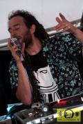 Cian Finn (IRL) Roots Plague Dub Camp - 23. Reggae Jam Festival - Bersenbrueck 30. Juli 2017 (8).JPG